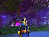 World of Warcraft