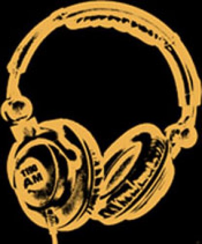 i love music. I LOVE MUSIC! i love music. i love music. I LOVE MUSIC!