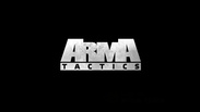 Arma Tactics - Teaser Trailer Arma Tactics - Teaser Trailer