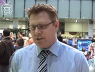 Interview med Ebbe Rebmann, EB Games