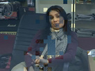 De er sk&oslash;re p&aring; Gamereactor - Bloopers