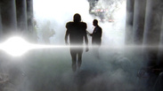 Xbox One - Xbox & NFL: Changing the Game Xbox One - Xbox & NFL: Changing the Game