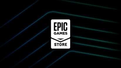 Epic Games Store kommer til iOS og Android platforme