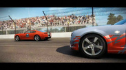 Grid 2 - Indy Car Pack Trailer