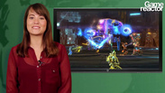 GRTV News - 3 August