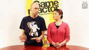 Trailershow XIV (24)