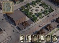 Omerta: City of Gangsters - Update Trailer