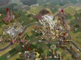 Civilization V - Brave New World Trailer