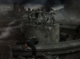 Company of Heroes 2 - Story Trailer