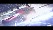Need for Speed: Rivals - Teaser Trailer