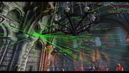 Shadow of the Eternals - Through the Cry Engine 3 Looking Glass Trailer