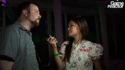 GC Call of Duty 4 Interview