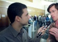 Shin'en Multimedia - Martin Sauter iD�AME interview