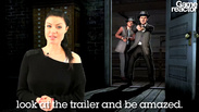Trailershow - 17 June