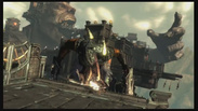 God of War: Ascension