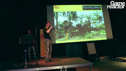 Prague 'N' Play Presentation - part 2
