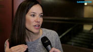 GDC: Jade Raymond Interview
