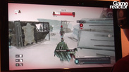 Assassin's Creed III-gameplay