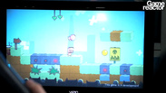 TGS 11: BattleBlock Theater presentation