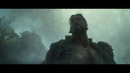 De 7 bedste Gamescom-trailere