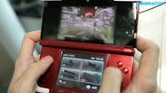 Zombie Panic in Wonderland Plus 3D - iDÉAME gameplay