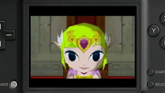 Helt nyt Zelda-spil på vej
