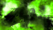 Call of Duty: Modern Warfare 2