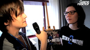 GC 12: Cities in Motion 2 - Interview