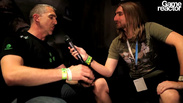 Splinter Cell: Blacklist-interview
