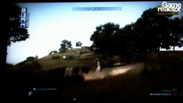 GRTV: Operation Flashpoint 2