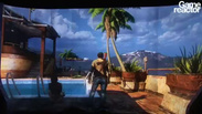 GRTV: Uncharted 2