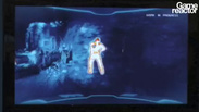 GRTV: Aliens vs. Predator