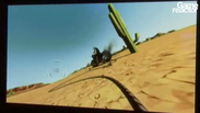 GRTV: Red Steel 2