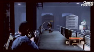 GRTV: Alpha Protocol