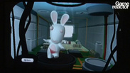 GRTV: Rabbids Go Home