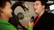 GRTV: Dragon Age: Origins