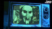 GRTV: Saw: The Videogame