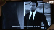 GRTV: Shadow Complex