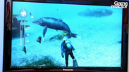 GRTV: Endless Ocean 2