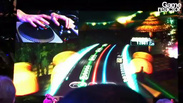 GRTV: DJ Hero
