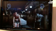 GRTV: Resident Evil