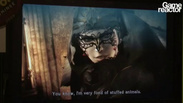 GRTV: E3 gameplay