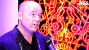 Doom 3: BFG Edition-interview