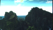 GRTV: Risen