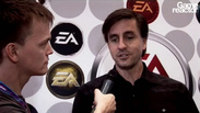 GRTV: Rage