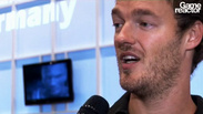 GRTV: Bad Company 2