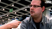 GRTV: Dragon Age