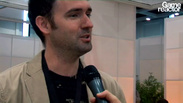 GRTV: Borderlands