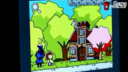 GRTV: Scribblenauts