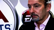 GRTV: EA Sports